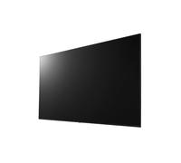LG Écran de signalisation 75UL3J-E 75" 4K UHD IPS 400 cd/m² webOS
