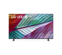LG 75UR78003LK TV 190,5 cm (75 ) 4K Ultra HD Smart TV Noir
