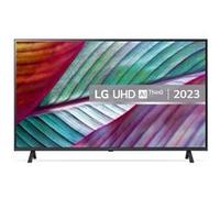 LG 75UR78006LK.AEUD TV 190,5 cm (75 ) 4K Ultra HD Smart TV Wifi Noir