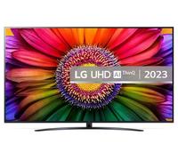LG 75UR8100 TV LED 75
