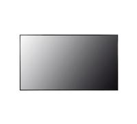 LG 75XF3C-B 75" Display