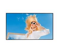 LG 75XS4G-B 75" Display