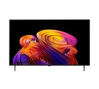 LG 77 pouces (195 cm) LG OLED AI B6E 4K Smart TV 2026 - OLED77B6ELC