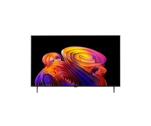LG 77 pouces (195 cm) LG OLED AI B6E 4K Smart TV 2026 - OLED77B6ELC