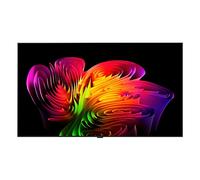 TV OLED Lg evo OLED77W6 195 cm 2026