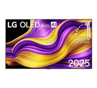 LG " 77"" Ultra HD TV OLED" , EEC: E