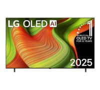 LG " 77"" Ultra HD TV OLED" , EEC: F