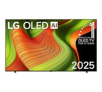 LG " 83"" Ultra HD TV OLED" , EEC: F
