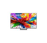Mini Led Qned 85QNED93A 215 cm 2025