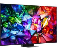 LG 86MRGB96B - TV RGB Mini LED