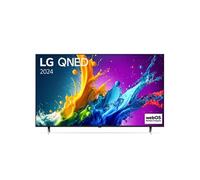LG 86QNED80 50Hz 4K 218cm 2024