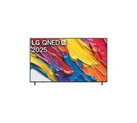 LG 86QNED82A 2025 - TV LED QNED - 217cm