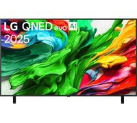 LG 86QNED85A6C 4K QNED evo 217 cm (86")