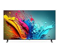 LG 86QNED85T6C 86" (218 cm) 4K QNED LED-TV, Edge LED, Smart TV
