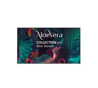 LG 86UH5N-M - Écran professionnel UHD 86’’ IPS 500 nits 24/7 avec webOS 6.0