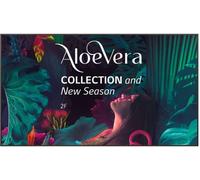 LG 86UH5N-M Signage Display UH5 Series 86inch IPS UHD 500cd/m2 24/7 Haze webOS Speaker wifi