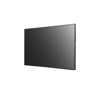 LG 86UH7N Monitor Professionale 86 pollici 4K UHD 700 nit Display 24/7