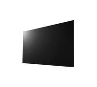 LG 86UL3J/330 13/7