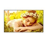 LG 86UL5Q-E UL5Q-E Series - 86" avec Pro:Idiom intégré écran LCD rétro-éclairé par LED - 4K - pour signalisation numérique