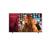 LG - 86UN640S0LD.AEU - Ãcran d'affichage dynamique
