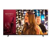 LG 86UN640S - Display 86"