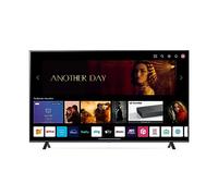 LG 86UQ8000 - TV LED