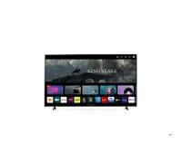 LG 86UR78 - LED 4K UHD - 86"" (217 cm) Smart TV - HDR10+ - Wi-Fi - Blanc