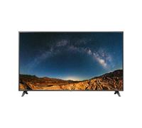 LG 86UR781C TV 2,18 m (86 ) 4K Ultra HD Smart TV Wifi Noir 280 cd/m²