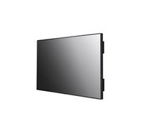 LG 98UH5J-H - Classe de diagonale 98" UH5J-H Series écran LCD rétro-éclairé par LED - signalisation numérique avec Pro:Idiom intégré - webOS - 4K UHD