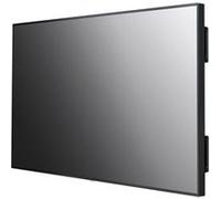 LG 98UH5J-H - Classe de diagonale 98" UH5J-H Series écran LCD rétro-éclairé par LED - signalisation numérique avec Pro:Idiom intégré - webOS - 4K UHD (2160p) 3840 x 2160 - Direct LED - noir Noir G