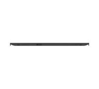 LG 98UM5K-B - Classe de diagonale 98" UM5K Series écran LCD rétro-éclairé par LED - signalisation numérique avec Pro:Idiom intégré - webOS - 4K UHD