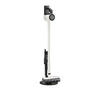 LG Aspirateur sans fil CordZero A9 Air A9C-SLIM1C 150W Léger HEPA Beige