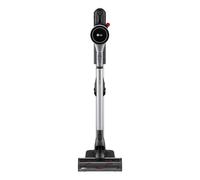 LG A9K-CORE2S Aspirateur Compresseur 200W, Double Batterie, Système de Compression de Poussière, Argent