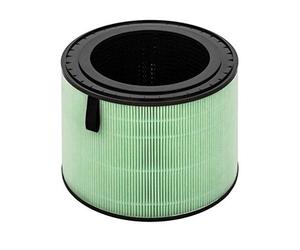 LG AAFTDT101 Filtre à air