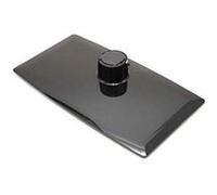 Lg aan73010509 base G