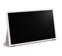 LG Accessoire Support Folio Cover pour TV StanbyME 2 - FC25XA