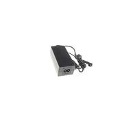 LG Adaptateur Secteur 19 VDC 2.1 A pour TV Audio TELEPHONIE EAY63190004