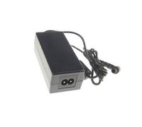 LG Adaptateur secteur Eay63190004 – 19 Vdc 2.1 A