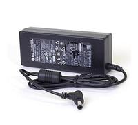 LG Adaptateur Secteur (sans Cordon d'alimentation) Télévision EAY63031601 Télévision EAY63031601