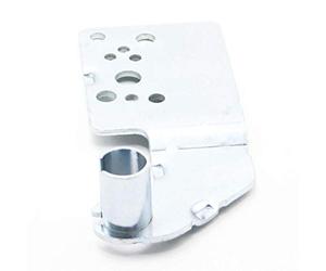 LG AEH74157302 LG-AEH74157302 Charnière supérieure
