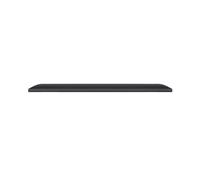 LG Écran signalétique 43UL3J-M 43" ADS 4K UHD 300 cd/m² WebOS avec haut-parleur