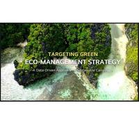 LG - Afficheur professionnel 43" UHD 43UL3Q-E