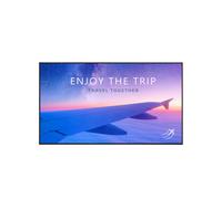 LG - Afficheur professionnel 49" 49UH7N-E 700cd/m² UHD