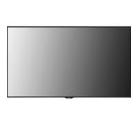 LG - Afficheur professionnel 49" 49XS4P 4000cd/m² UHD