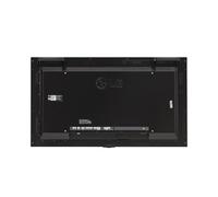 LG - Afficheur professionnel 49 49XS4P 4000cd/m² UHD