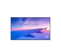 LG - Afficheur professionnel 55" 55UH7N-E 700cd/m² UHD