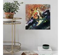 LG - Afficheur professionnel 55" 55UH7N-E 700cd/m² UHD