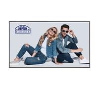 LG 65UH5N-M Signage Display UH5N Series 65inch IPS UHD 500cd/m2 24/7 Haze 28% webOS Speaker wifi