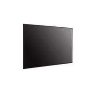 LG - Afficheur professionnel 65" 65UH7N-E 700cd/m² UHD
