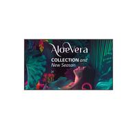 LG Electronics Câble HDMI pour 75UH5N-M.AEU – haute qualité